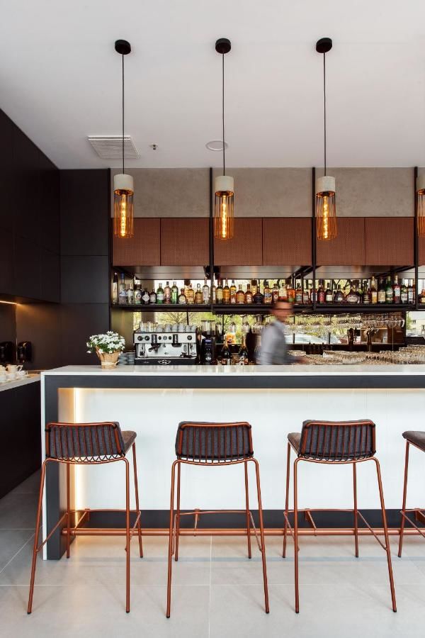 Отель Courtyard by Marriott Vilnius City Center Вильнюс-35